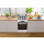 Gorenje GK5C42WH - 1540715 - zdjęcie 14